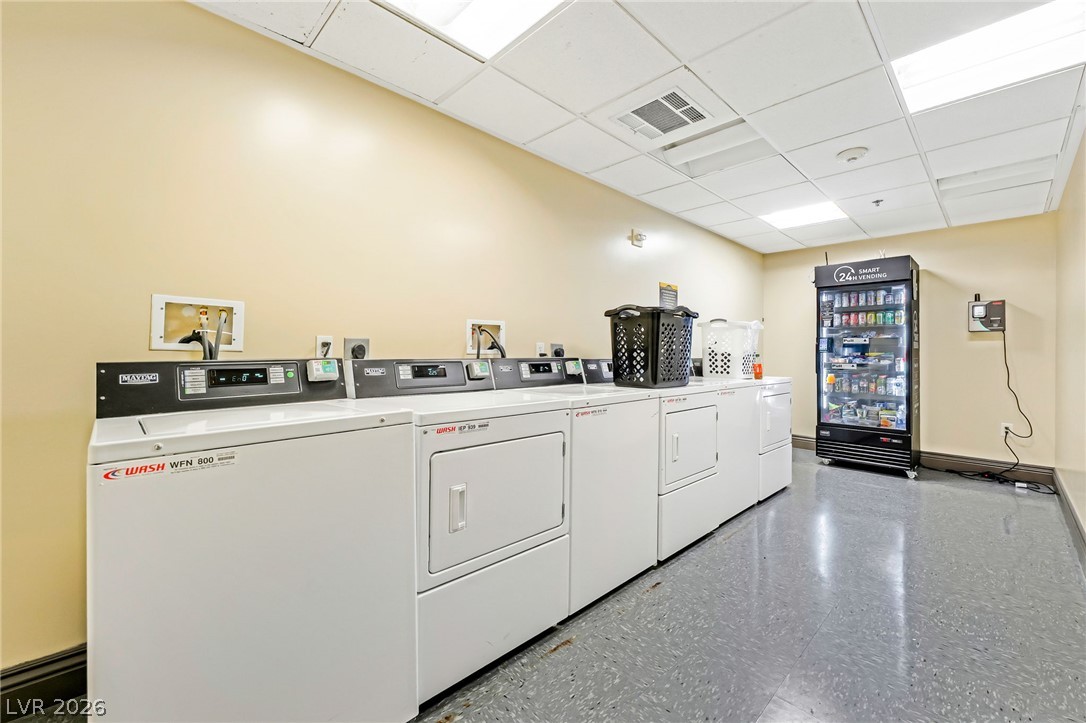 2405 West Serene Avenue 529 Las Vegas NV 89123