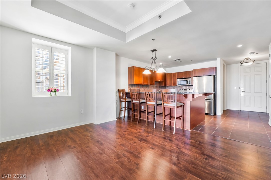 2405 West Serene Avenue 529 Las Vegas NV 89123