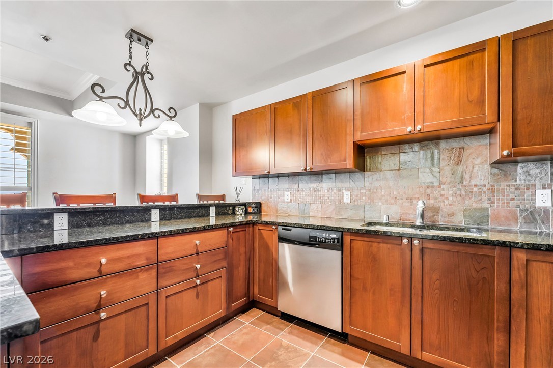 2405 West Serene Avenue 529 Las Vegas NV 89123