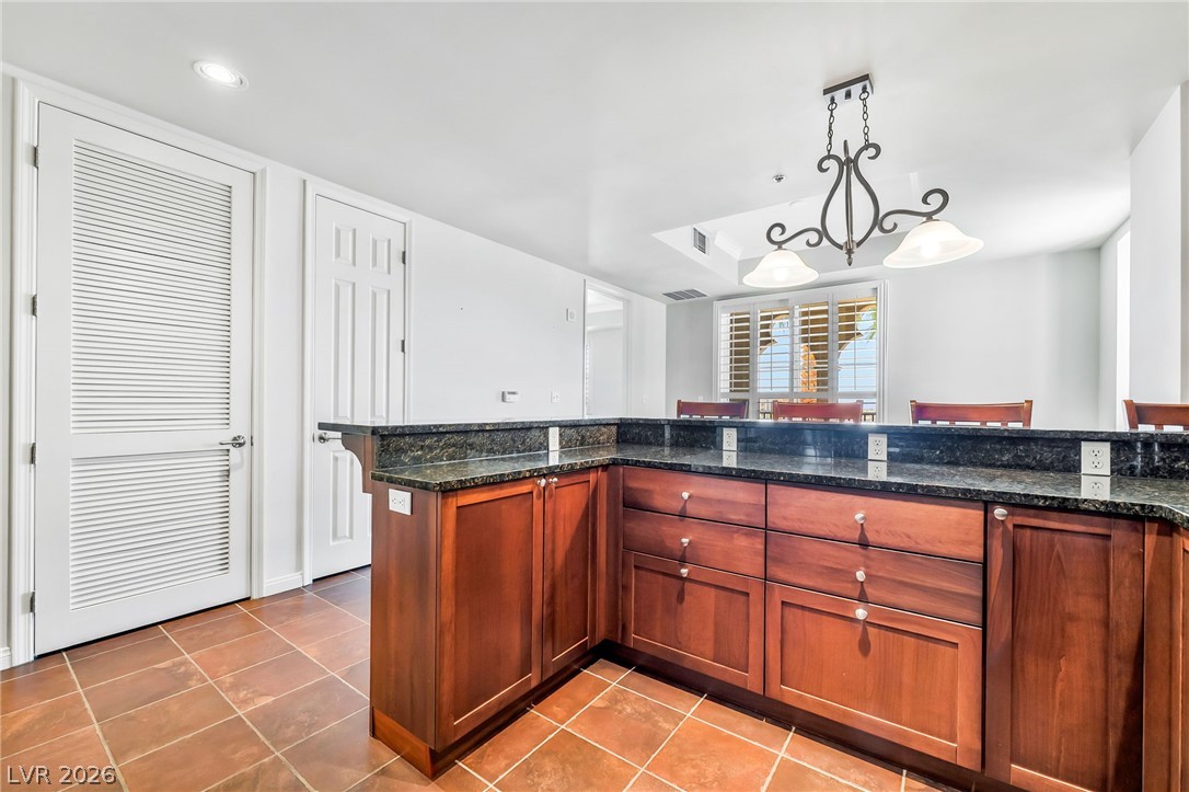 2405 West Serene Avenue 529 Las Vegas NV 89123