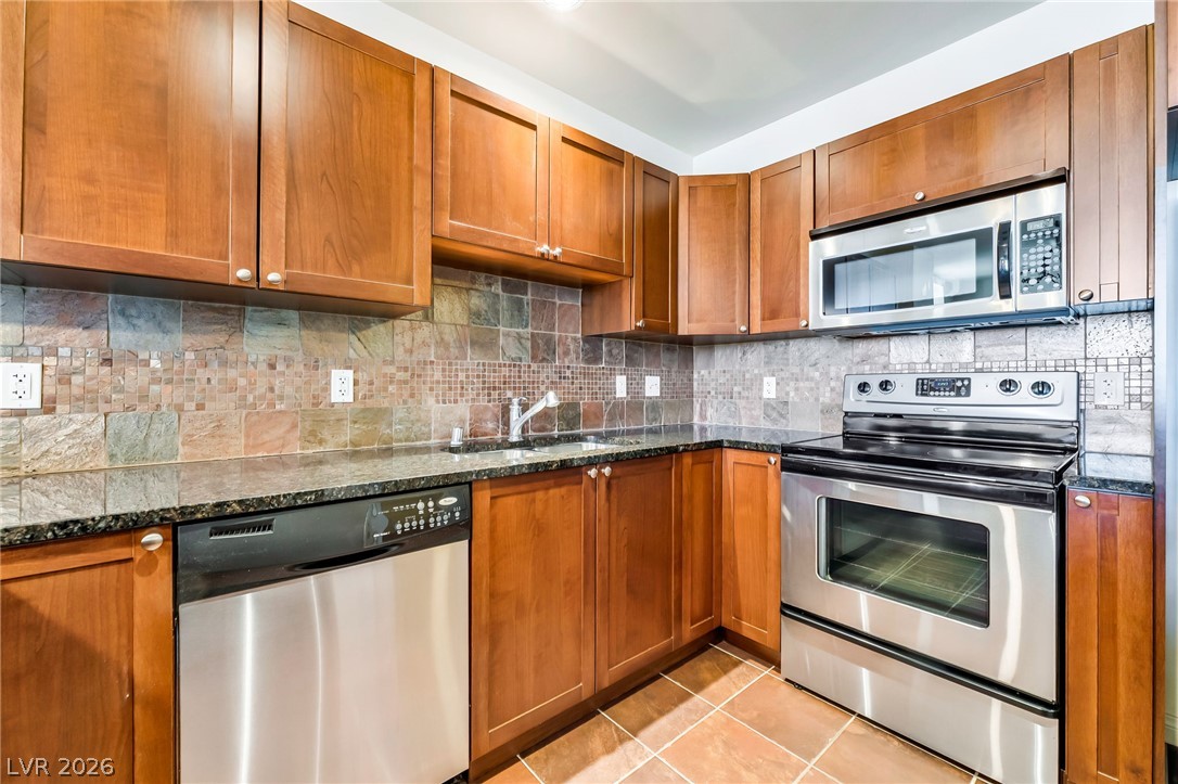 2405 West Serene Avenue 529 Las Vegas NV 89123