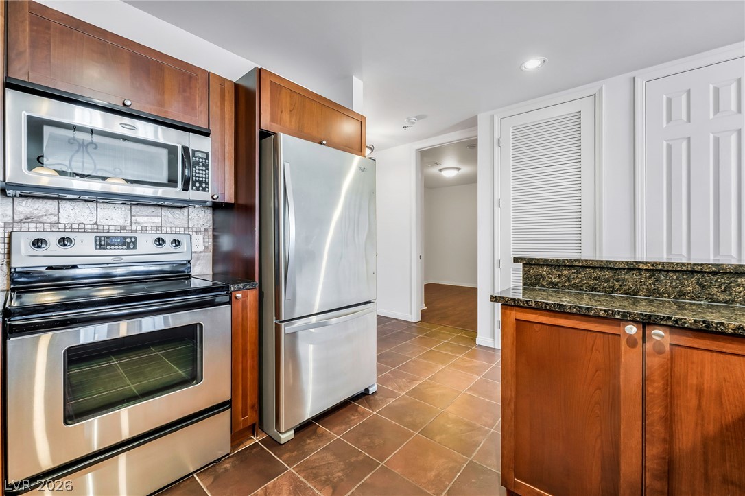 2405 West Serene Avenue 529 Las Vegas NV 89123