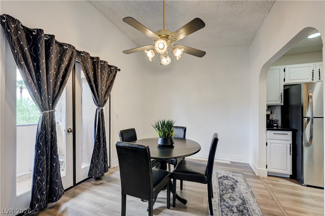1751 East Reno Avenue 228 Las Vegas NV 89119