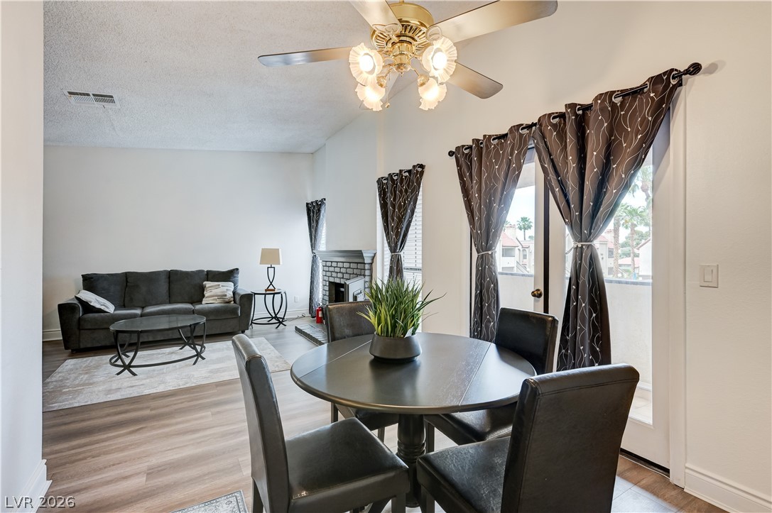 1751 East Reno Avenue 228 Las Vegas NV 89119