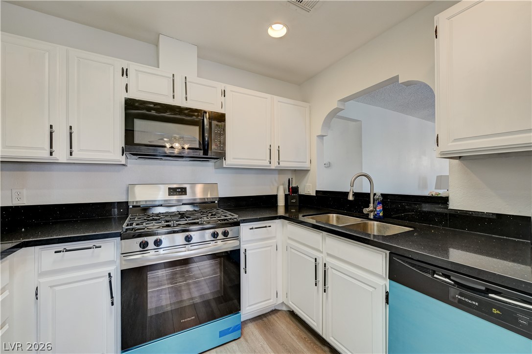 1751 East Reno Avenue 228 Las Vegas NV 89119