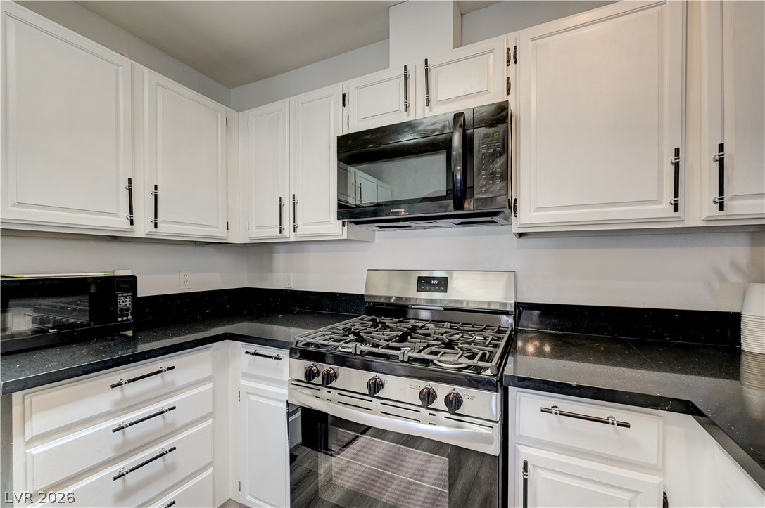 1751 East Reno Avenue 228 Las Vegas NV 89119