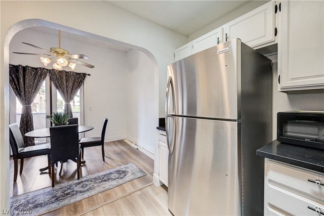 1751 East Reno Avenue 228 Las Vegas NV 89119