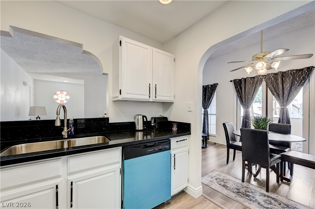 1751 East Reno Avenue 228 Las Vegas NV 89119