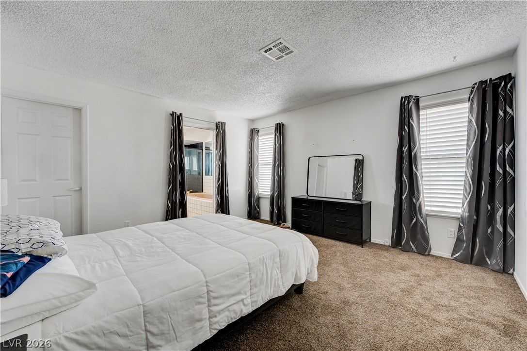 1751 East Reno Avenue 228 Las Vegas NV 89119