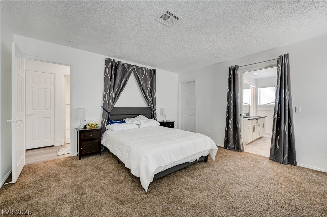 1751 East Reno Avenue 228 Las Vegas NV 89119