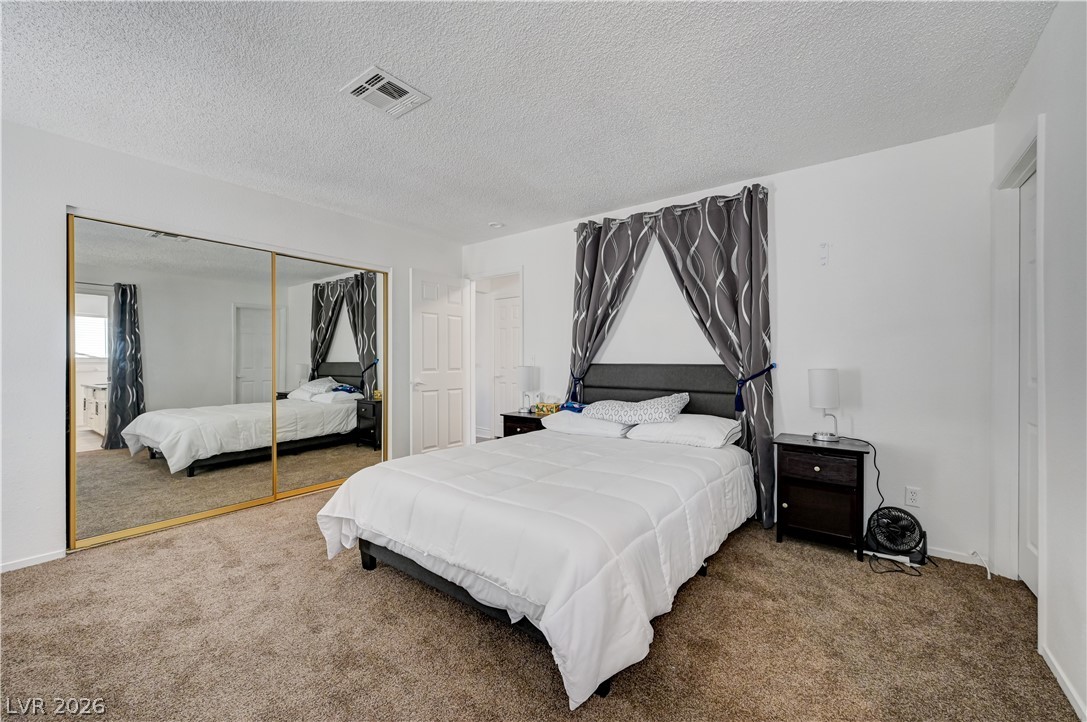 1751 East Reno Avenue 228 Las Vegas NV 89119