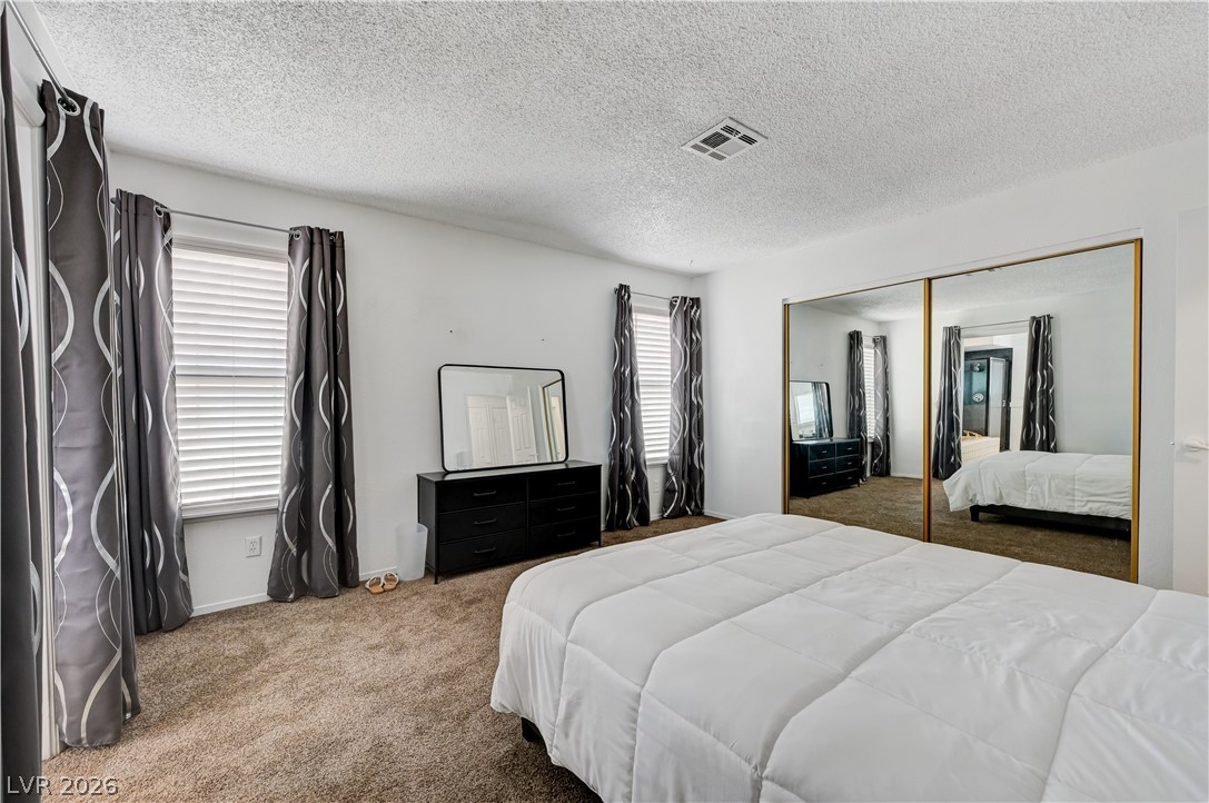 1751 East Reno Avenue 228 Las Vegas NV 89119