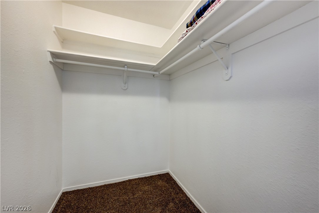 1751 East Reno Avenue 228 Las Vegas NV 89119