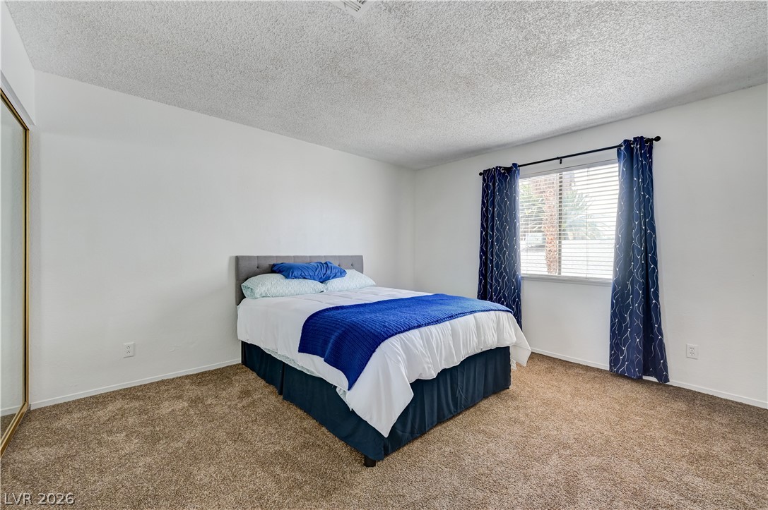 1751 East Reno Avenue 228 Las Vegas NV 89119