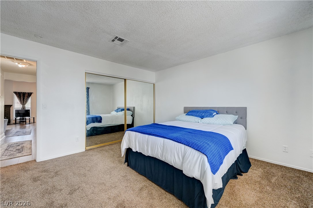1751 East Reno Avenue 228 Las Vegas NV 89119