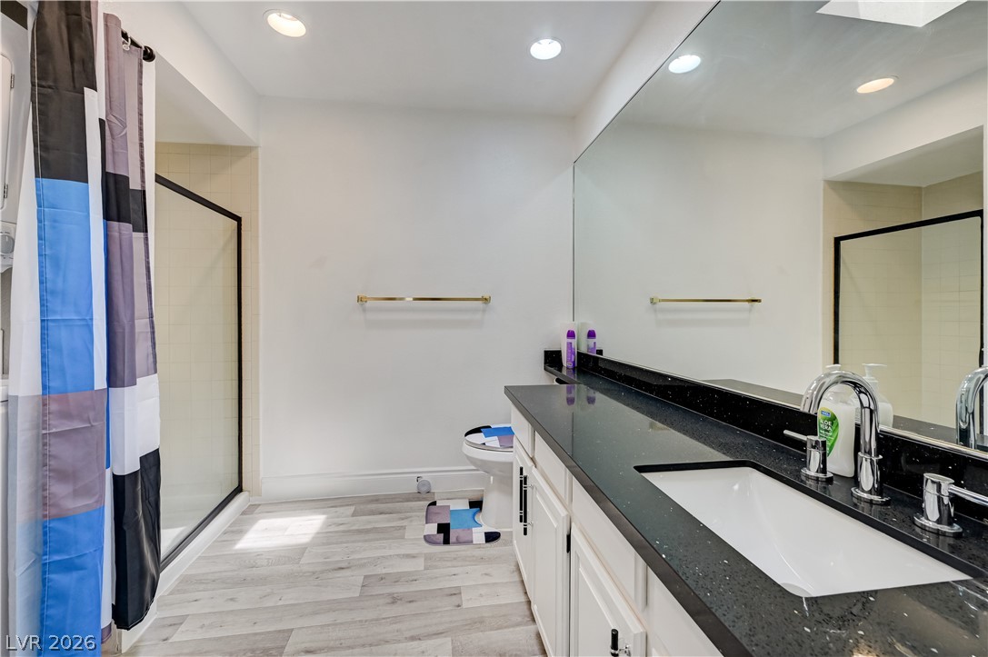 1751 East Reno Avenue 228 Las Vegas NV 89119