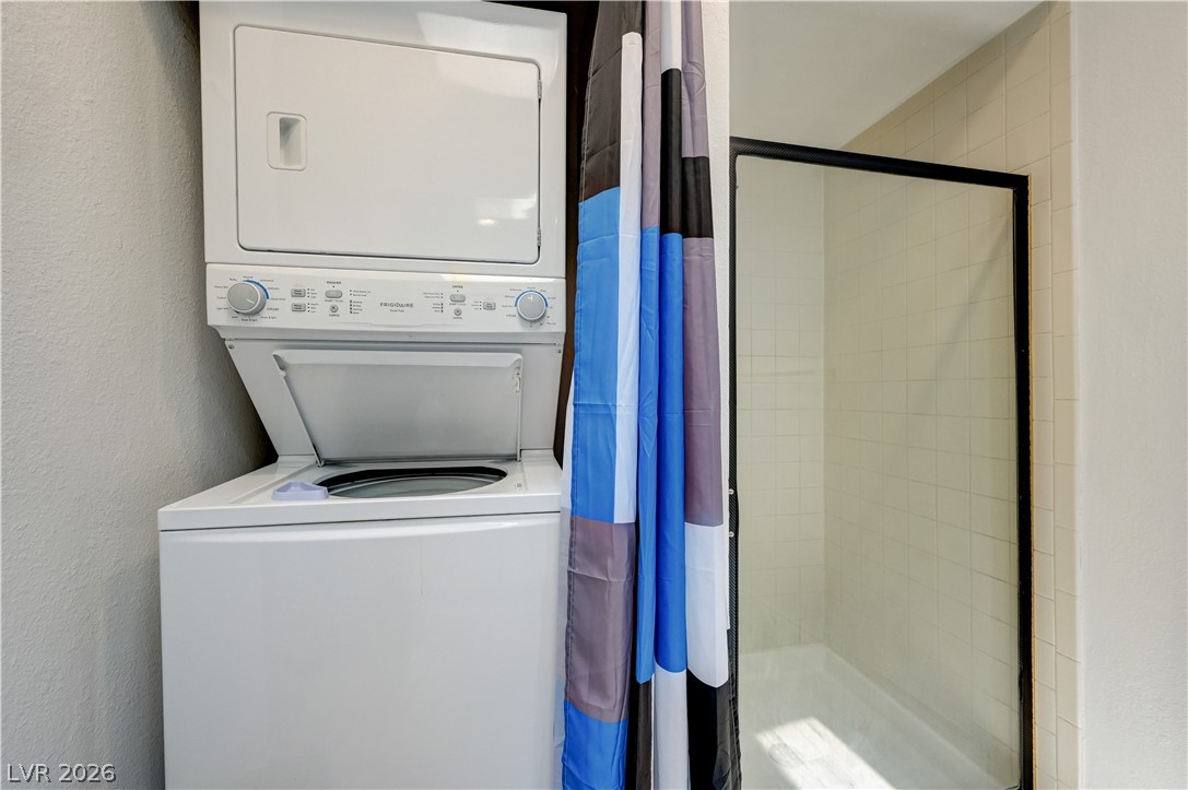 1751 East Reno Avenue 228 Las Vegas NV 89119