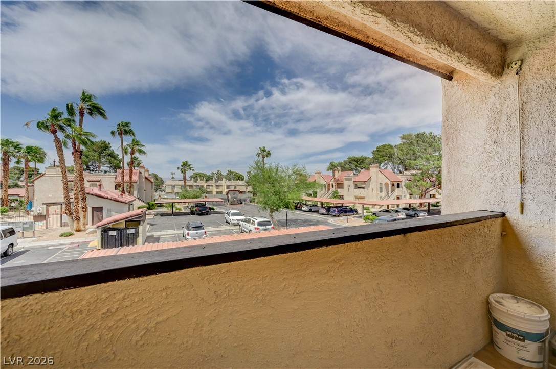 1751 East Reno Avenue 228 Las Vegas NV 89119