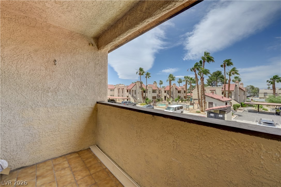 1751 East Reno Avenue 228 Las Vegas NV 89119