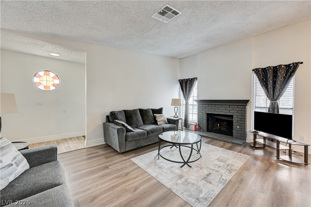 1751 East Reno Avenue 228 Las Vegas NV 89119