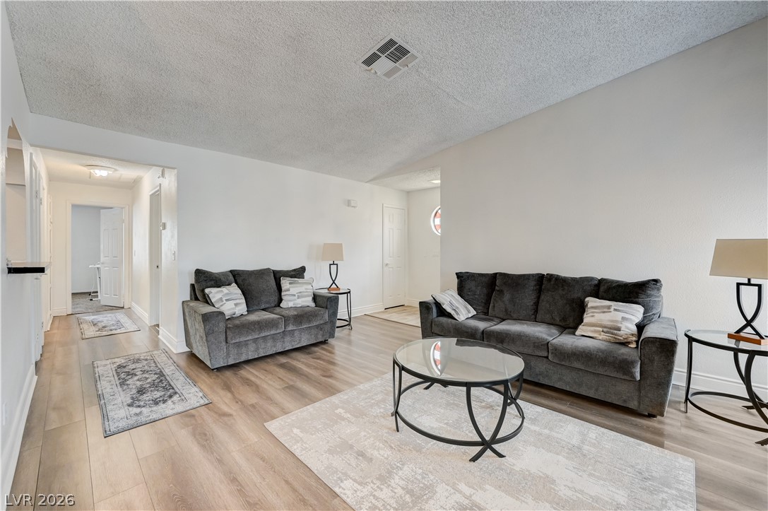 1751 East Reno Avenue 228 Las Vegas NV 89119