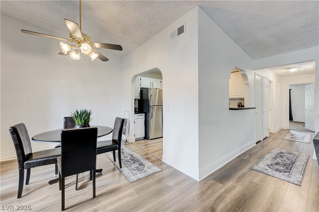 1751 East Reno Avenue 228 Las Vegas NV 89119
