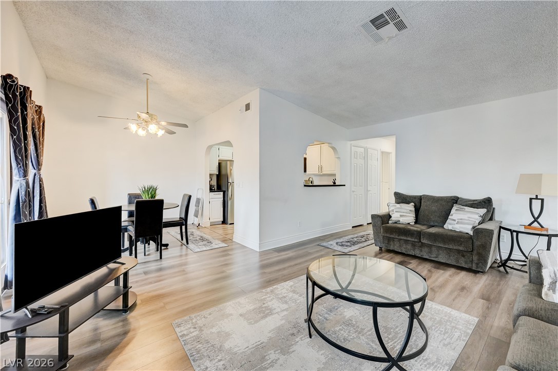 1751 East Reno Avenue 228 Las Vegas NV 89119