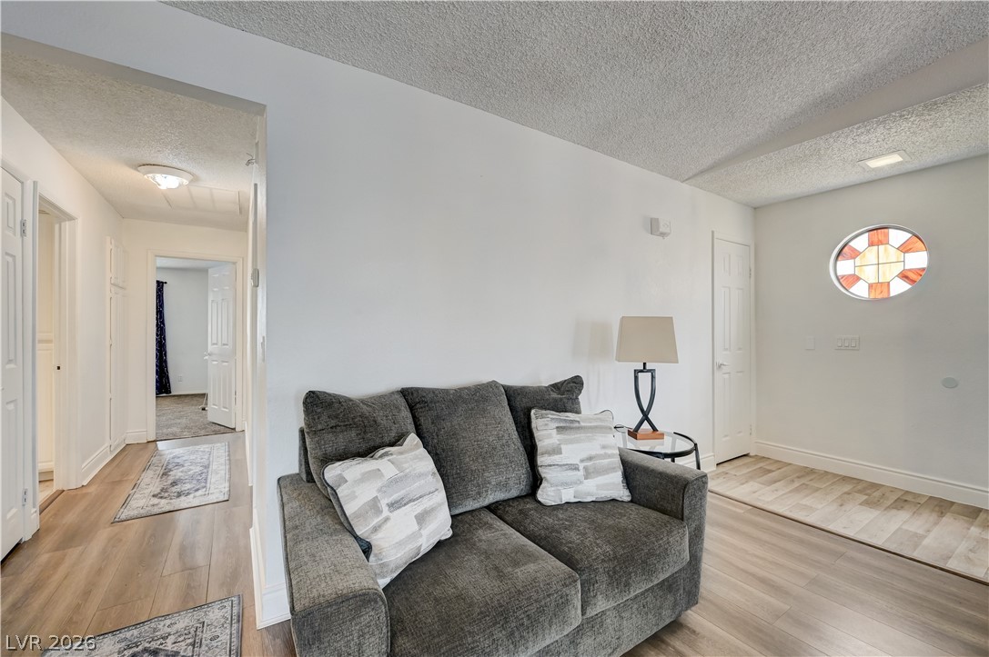 1751 East Reno Avenue 228 Las Vegas NV 89119