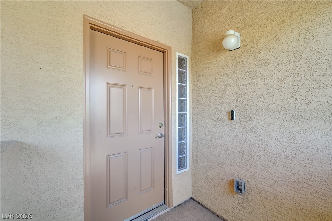 845 Pantara Place 2103 Las Vegas NV 89138