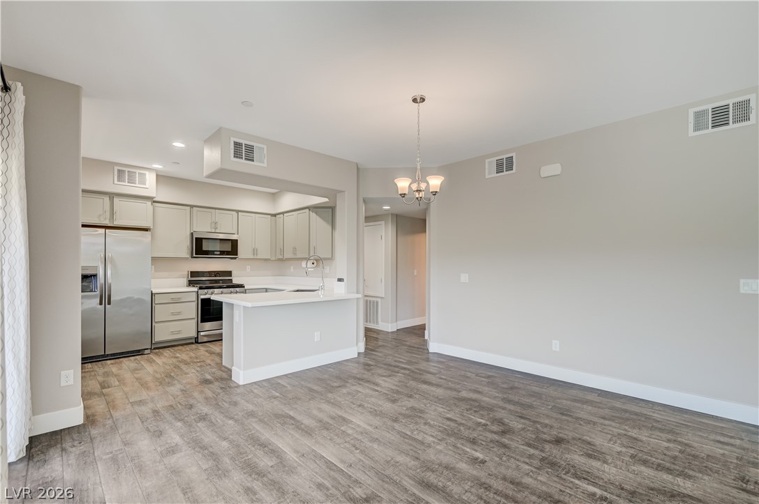 845 Pantara Place 2103 Las Vegas NV 89138