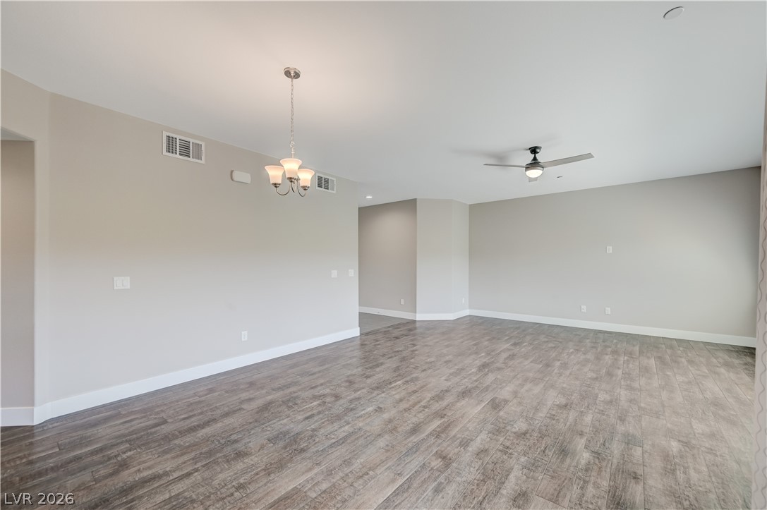 845 Pantara Place 2103 Las Vegas NV 89138