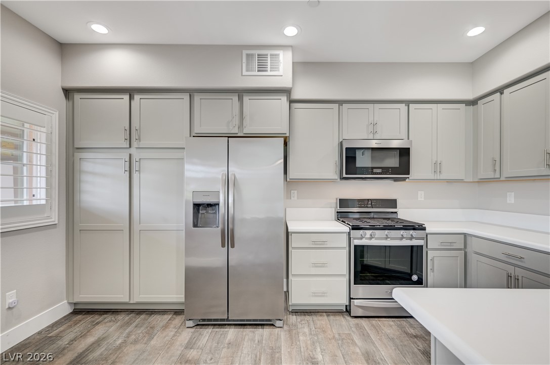 845 Pantara Place 2103 Las Vegas NV 89138