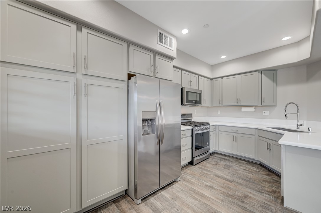 845 Pantara Place 2103 Las Vegas NV 89138