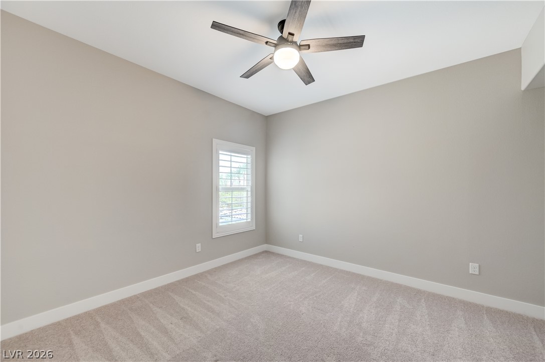 845 Pantara Place 2103 Las Vegas NV 89138