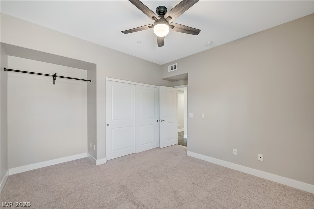 845 Pantara Place 2103 Las Vegas NV 89138