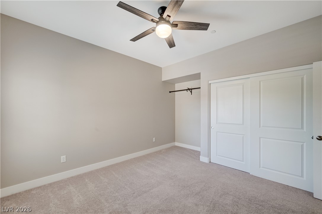 845 Pantara Place 2103 Las Vegas NV 89138