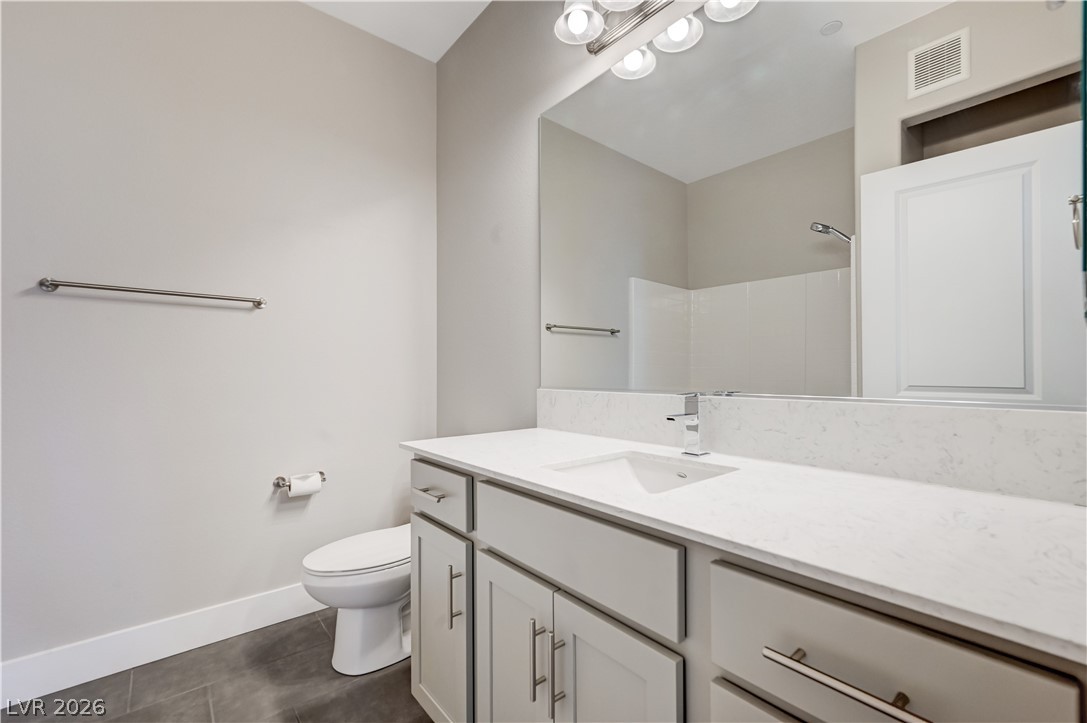 845 Pantara Place 2103 Las Vegas NV 89138