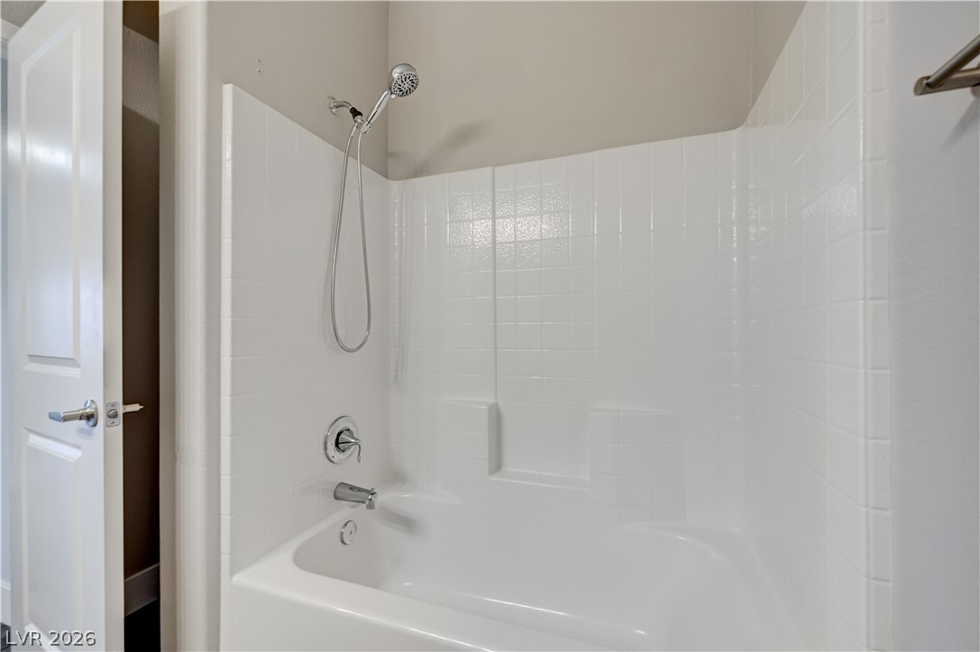 845 Pantara Place 2103 Las Vegas NV 89138