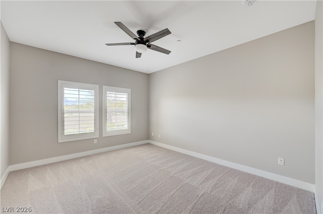 845 Pantara Place 2103 Las Vegas NV 89138