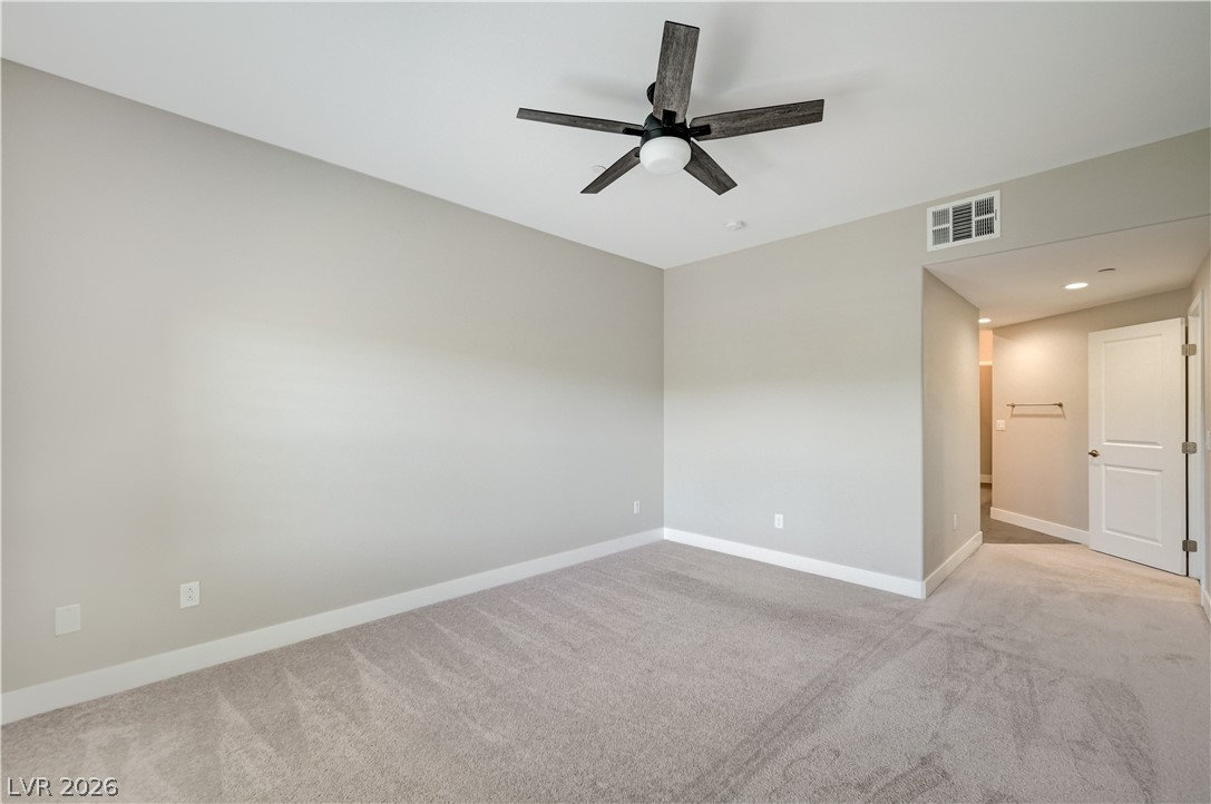 845 Pantara Place 2103 Las Vegas NV 89138
