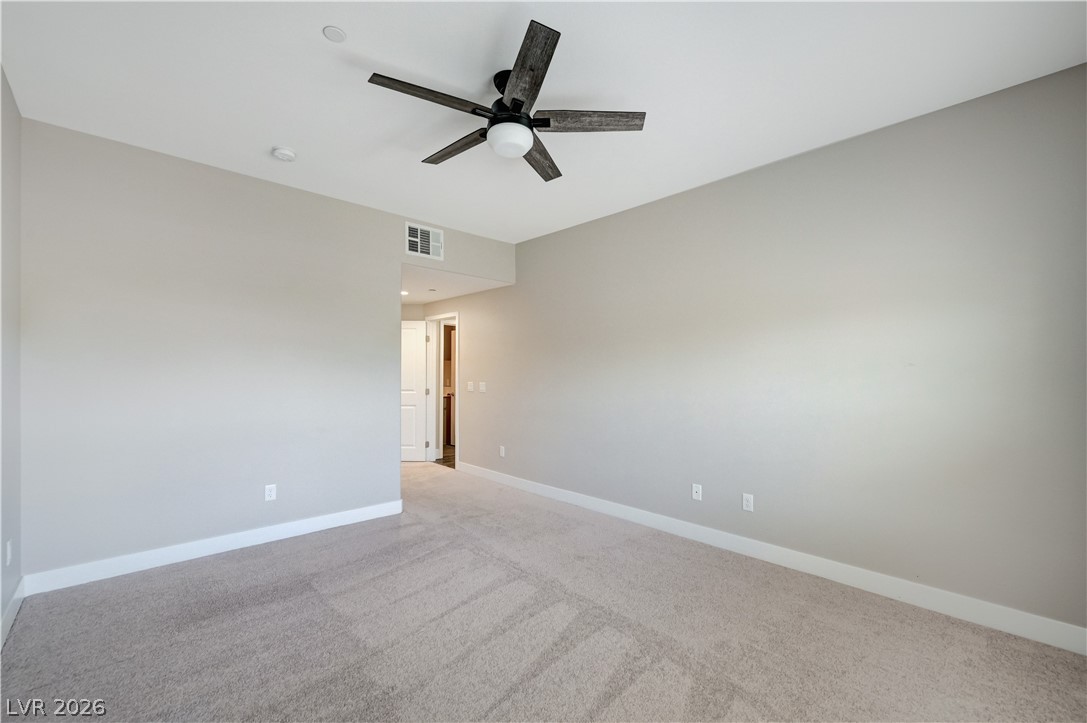845 Pantara Place 2103 Las Vegas NV 89138