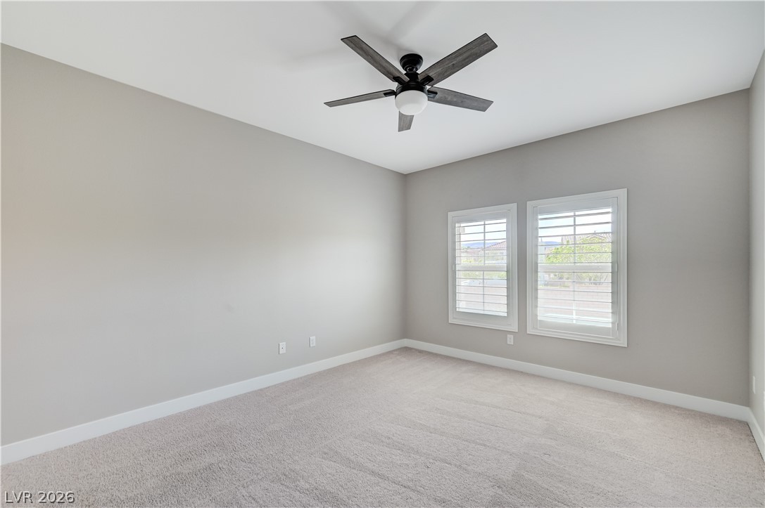 845 Pantara Place 2103 Las Vegas NV 89138