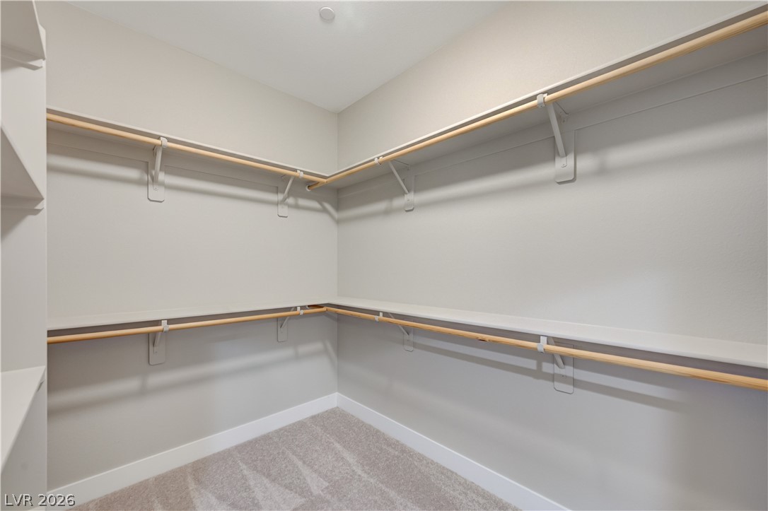 845 Pantara Place 2103 Las Vegas NV 89138