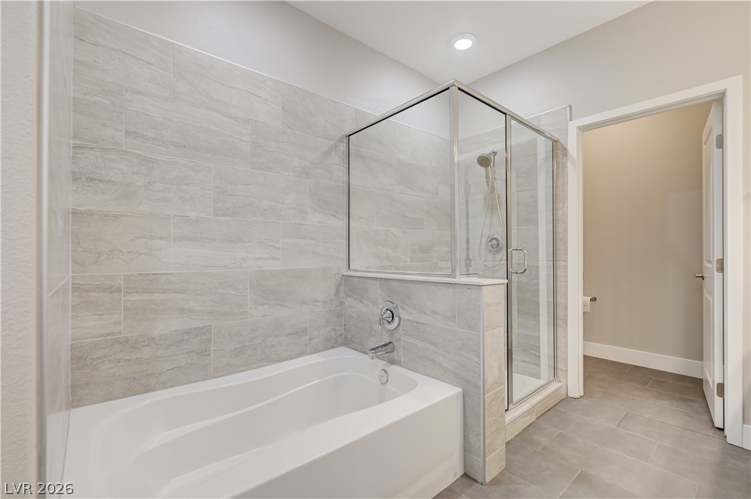 845 Pantara Place 2103 Las Vegas NV 89138