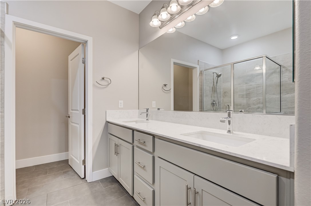 845 Pantara Place 2103 Las Vegas NV 89138