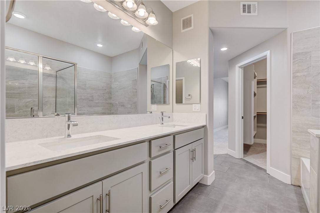 845 Pantara Place 2103 Las Vegas NV 89138