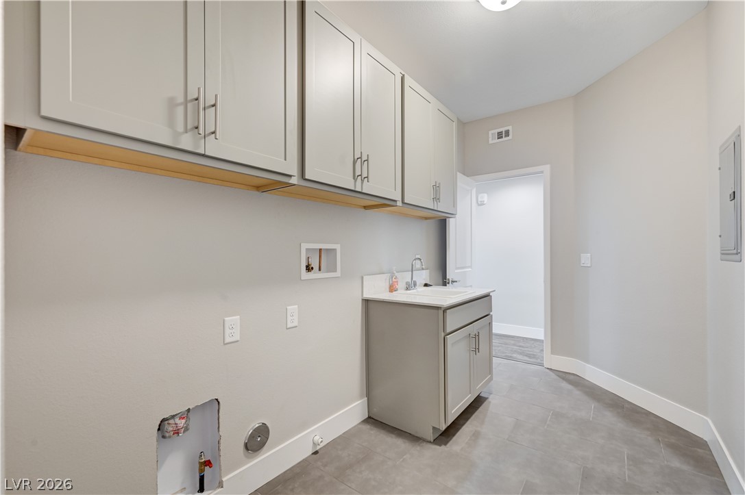 845 Pantara Place 2103 Las Vegas NV 89138