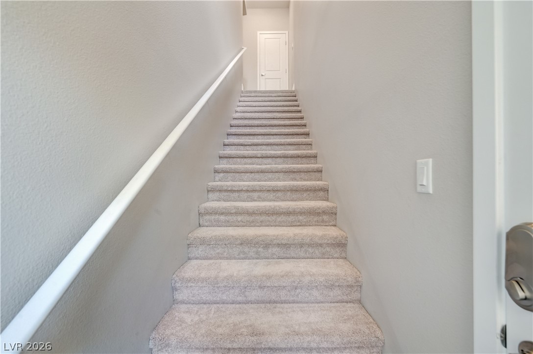 845 Pantara Place 2103 Las Vegas NV 89138