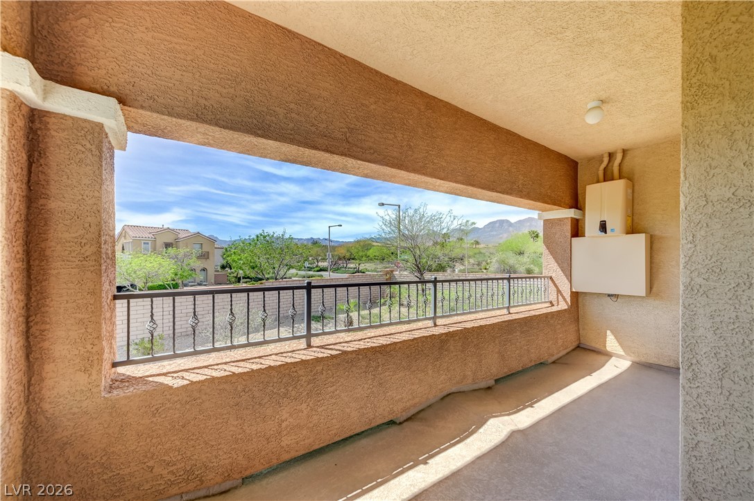 845 Pantara Place 2103 Las Vegas NV 89138