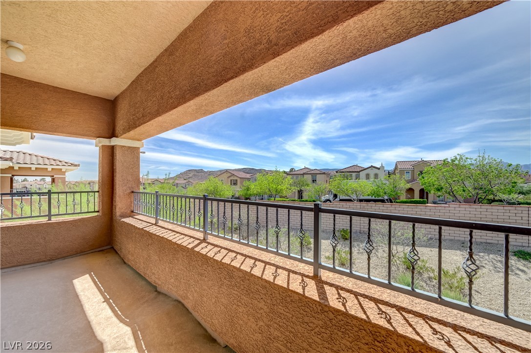 845 Pantara Place 2103 Las Vegas NV 89138